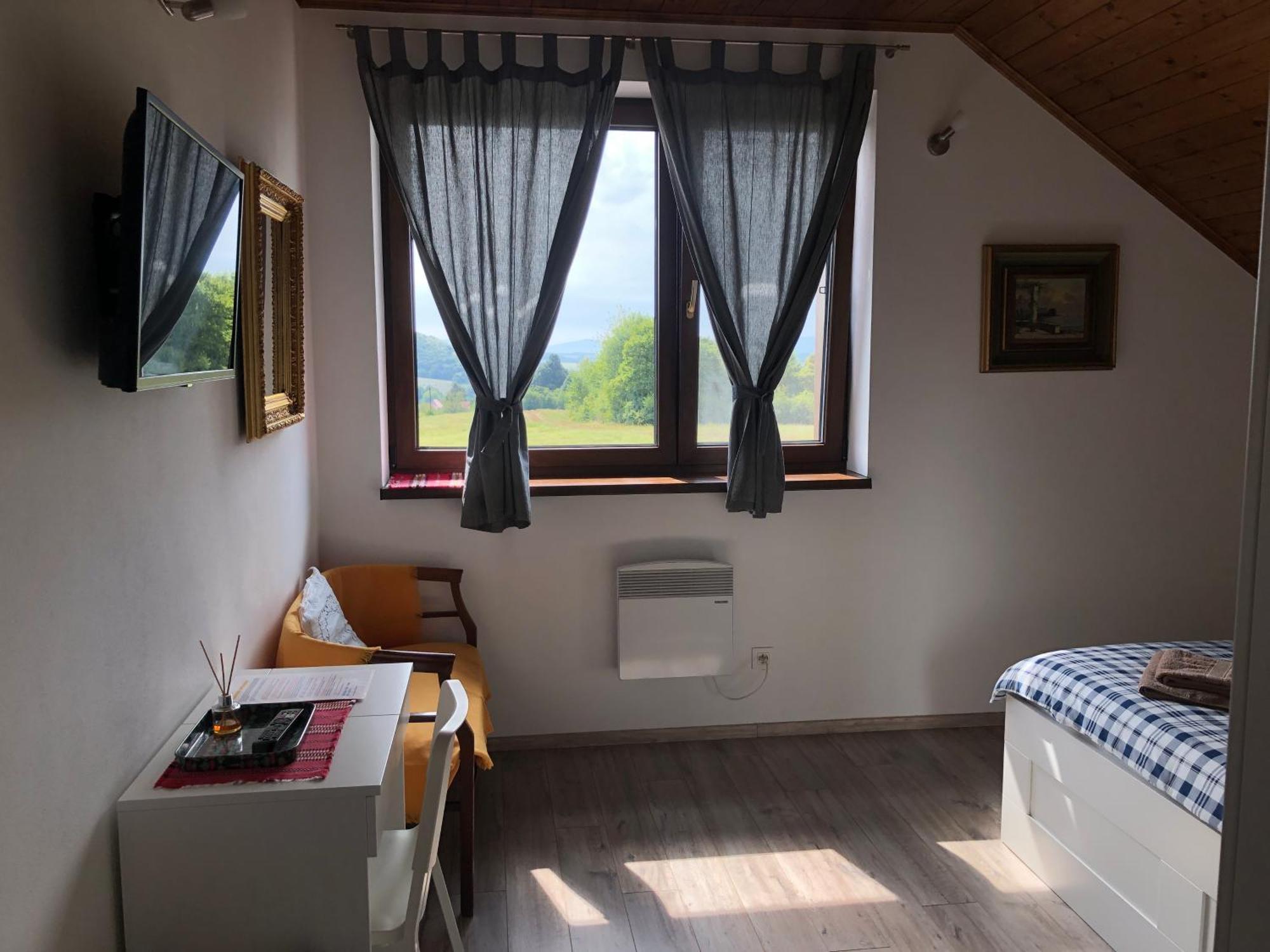 Casa Spas Banská Bystrica Exterior foto