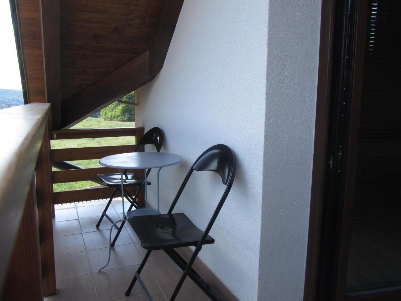 Casa Spas Banská Bystrica Exterior foto